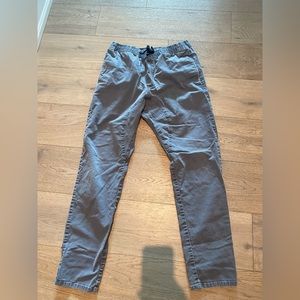 Zanerobe Chino